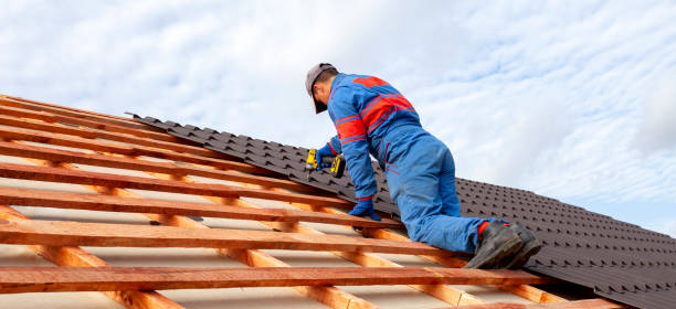 Best Hot Roofs  in Waskom, TX
